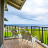 Отель Kapalua Bay Villa 35b3 Gold Ocean Front, фото 26