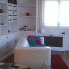 Отель Lida's Holiday, фото 16