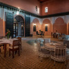 Отель Al Riad Inou, фото 30