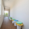 Отель Our Home at Semarang by Airy Rooms, фото 5