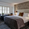 Отель The Dupont Circle Hotel, фото 32