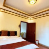 Отель Yangshuo Moon Villa Homestay (Yulonghe Scenic Area Branch), фото 20