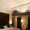 Отель Convento Aracena & Spa, фото 5
