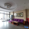 Отель 88 Chain Hotel (Shijiazhuang Zhengding Airport Store), фото 5