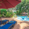 Отель Villa Cempaka, фото 9