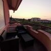 Отель Casa Dolce - 1 Bed - Direct Access To Beach, фото 4