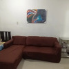 Отель Impeccable 1-bed Studio in Paranaque City, фото 9