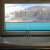 Отель LorenzoLodge - Wellness Chalet am Kreischberg, фото 7