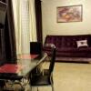Гостиница Hostel na Holmskoy 2, фото 4
