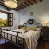 Отель Casale Il Torchio 12 4, фото 20
