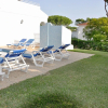 Отель Spacious Holiday Home in Vilamoura With Private Pool, фото 15