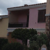 Отель Localita Maiorca Residence Colle Maiorca - Fbu-maio02, фото 1