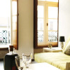 Отель Douro Apartments - Ribeira, фото 28