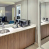 Отель Courtyard Appleton Riverfront, фото 19