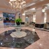 Отель Embassy Suites San Rafael Marin County, фото 35
