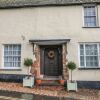 Отель Cobbles, Minehead, фото 1