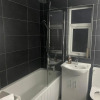 Отель Stylish & Convenient, фото 7