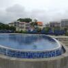 Отель Luwansa Beach Resort, фото 18