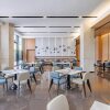Отель Fairfield by Marriott Beijing Daxing Airport, фото 7