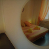 Отель B&B LArca Di Noè, фото 9