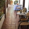 Отель Casa San Luis, фото 9