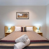 Отель Midlander Motor Inn, фото 25