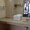 Отель Happy Holiday Motel, фото 8