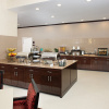 Отель Homewood Suites by Hilton Dallas Downtown, TX, фото 22