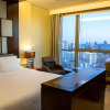Отель The Westin Beijing Chaoyang, фото 32