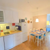 Отель Apartments Marica, фото 4