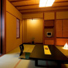 Отель Moritaya, фото 23