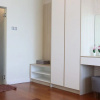 Отель Homesuite' Home at The Loft Imago, фото 15