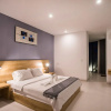 Отель Berawa Bali Beach Villa, фото 5