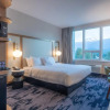 Отель Fairfield Inn & Suites by Marriott Revelstoke, фото 7