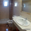 Отель Sirena Apartments, фото 8