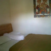 Отель Kirana Home Stay, фото 7