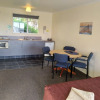 Отель Sundowner Motel, фото 27