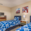 Отель Marbella South - Lovely 5bd/3.5ba PH #5ms040, фото 4