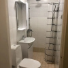 Отель Kerihovi - Hostel, фото 7