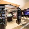 Отель Quintessa Hotel Fukuoka Tenjin Comic & Books, фото 48