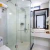 Отель Golden Line Danang Hotel, фото 10