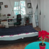 Отель Casa Kimbo, фото 15