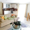 Отель Holiday Apartment at the Rose Garden, фото 3
