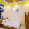 Отель Gia Thinh Hotel, фото 13