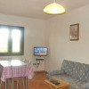 Отель Three-room apartment a few minutes drive from the main beaches-Budi 3, фото 6