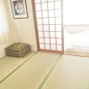 Отель Linlin No Minshuku - Vacation Stay 13395, фото 11