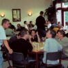 Отель Stayokay Hostel Doorwerth-doorwerth, фото 5