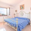 Отель Stunning Home in Roseto Capo Spulico With 4 Bedrooms, фото 6