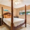 Отель Koa Dream - 10 Min Drive To Waikoloa Beach Resort - Ocean View 2 Bedroom Condo by Redawning, фото 4