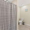 Отель Sweet Suite Sleeps 6 @ Storey Lake By Shine Villas 2 Bedroom Apts, фото 10
